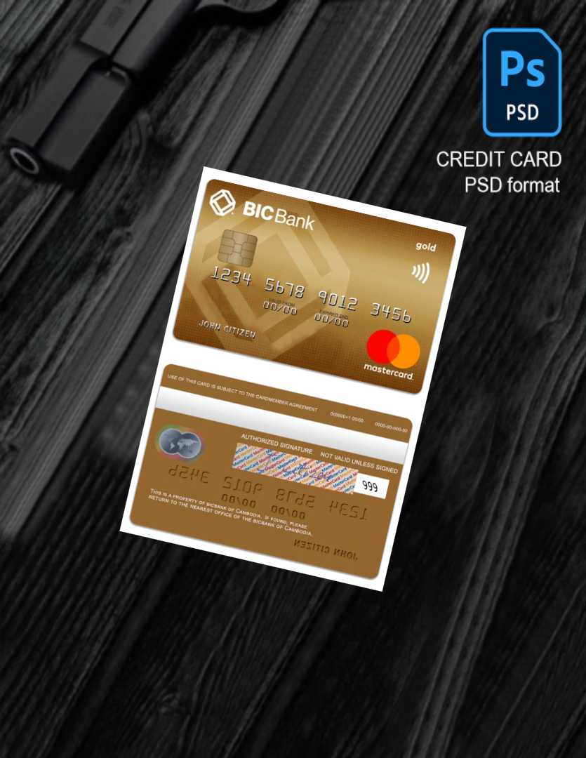 Gazprombank Russia Bank PSD1